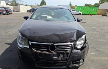 Volkswagen EOS CABRIO PHASE 1 – 556725 (17)