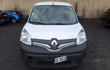 Renault KANGOO 2 PHASE 2 – 558018 (11)