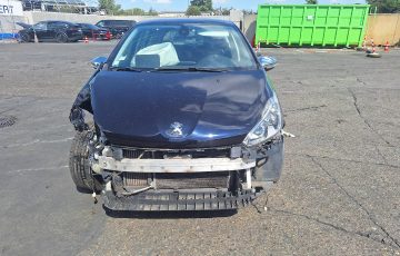 Peugeot 208 1 PHASE 2 – 558492 (17)