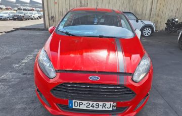 Ford FIESTA 6 PHASE 2 – 556741 (11)
