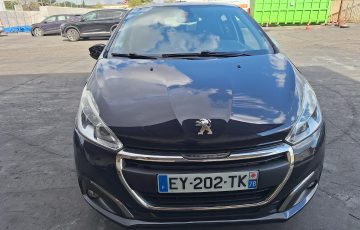 Peugeot 208 1 PHASE 2 – 558755 (11)