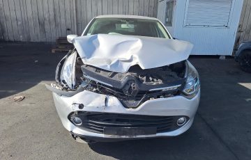 Renault CLIO 4 PHASE 1 – 558887 (17)