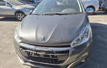 Peugeot 208 1 PHASE 2 – 559060 (17)
