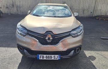 Renault Kadjar – phase 1 – 558579 (11)