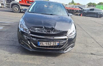 Peugeot 208 1 PHASE 2 – 558344 (11)