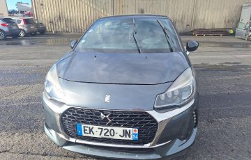 DS DS3 PHASE 3 – 558363 (11)