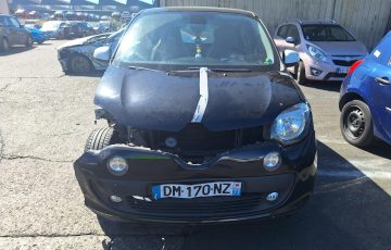 Renault TWINGO 3 PHASE 1 – 558727 (11)