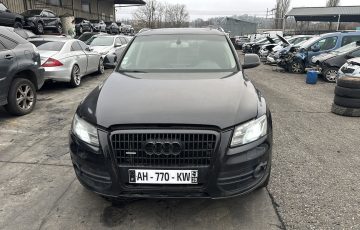 Audi Q5 1 PHASE 1 – 528541 (17)
