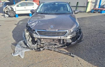 Peugeot 308 2 PHASE 1 – 558434 (11)