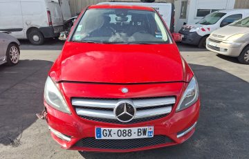 MERCEDES CLASSE B 246 PHASE 1 – 552780 (17)