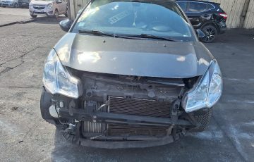 DS DS3 PHASE 3 – 558684 (11)