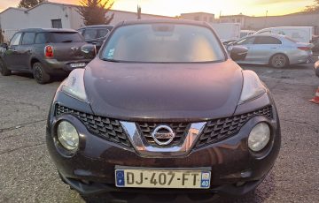 Nissan JUKE 1 PHASE 2 – 558876 (17)