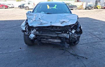 Opel ASTRA K SPORTS TOURER PHASE 1 BREAK – 552393 (17)