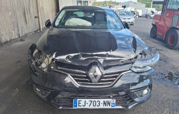 Renault MEGANE 4 PHASE 1 – 558152 (17)