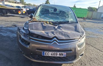 Citroen C4 GRAND PICASSO 2 PHASE 1 – 558358 (17)
