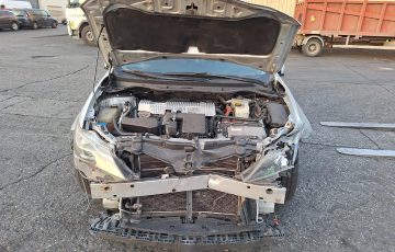 Toyota AURIS 2 PHASE 1 BREAK – 557878 (46)
