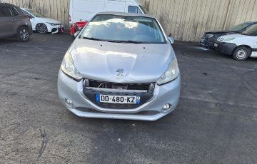 Peugeot 208 1 PHASE 1 – 559397 (17)