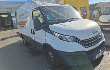 IVECO DAILY 6 PHASE 2 – 558787 (17)