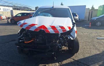 Renault KANGOO 3 – 556453 (62831)