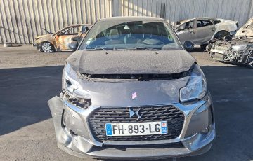 DS DS3 PHASE 3 – 558770 (17)