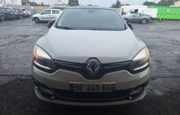 Renault MEGANE 3 PHASE 2 COUPE – 559574 (17)