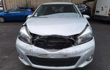 Toyota YARIS 3 PHASE 1 – 557456 (11)