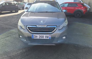 Peugeot 2008 1 PHASE 1 – 559395 (17)