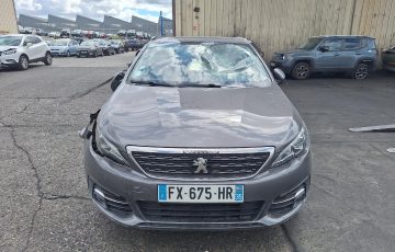 Peugeot 308 2 SW PHASE 2 BREAK – 556204 (11)