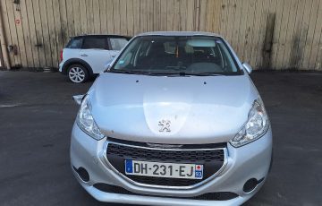 Peugeot 208 1 PHASE 1 – 556769  (11)