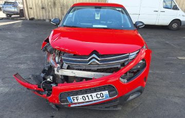 Citroen C4 CACTUS – 559394 (11)