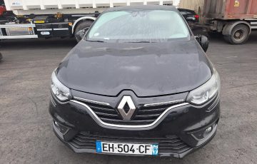 Renault MEGANE 4 PHASE 1 – 559170 (17)