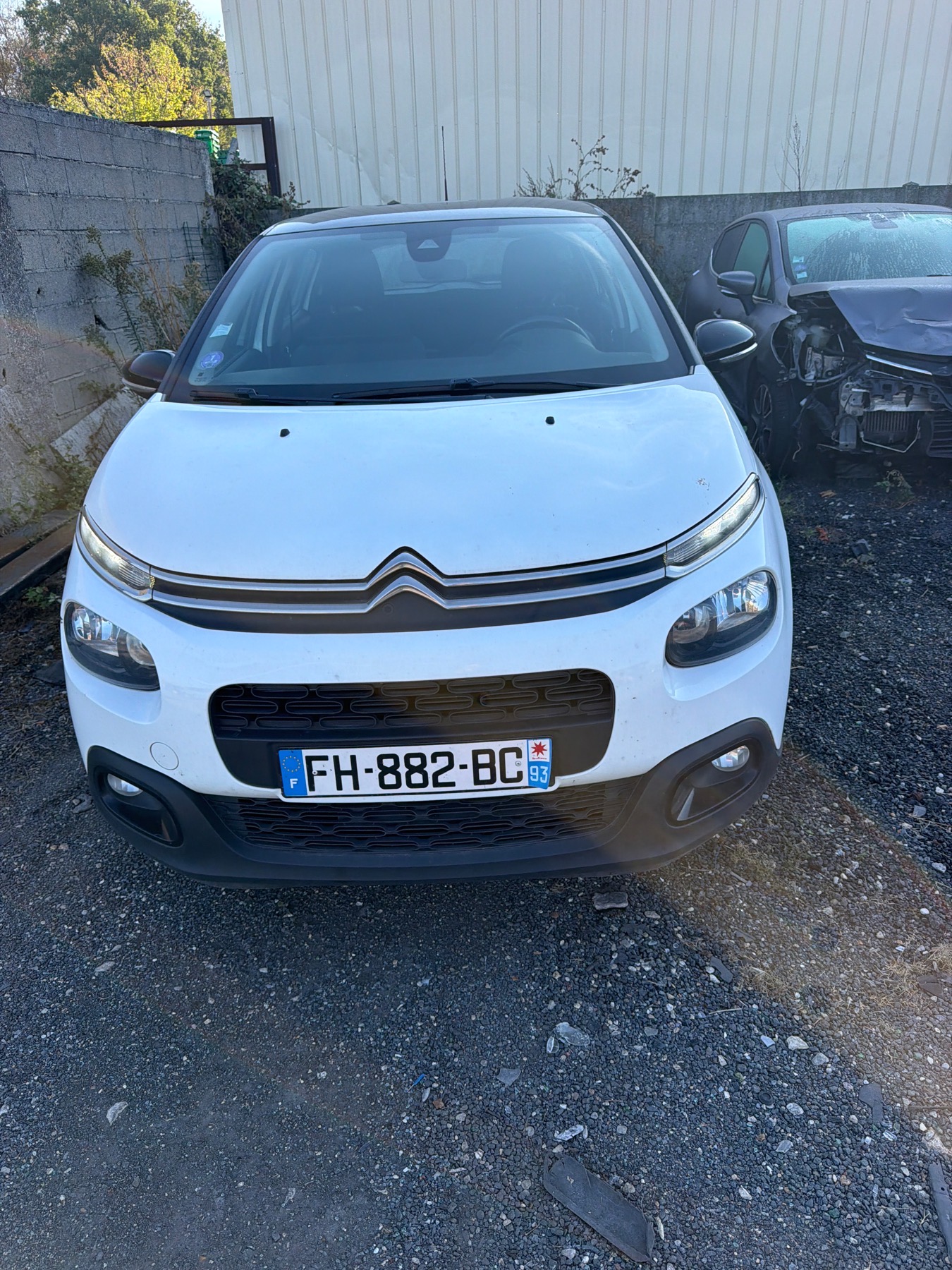 Photo principale