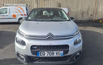 Citroen C3 3 PHASE 1 – 558893 (11)