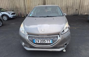 Peugeot 208 1 PHASE 1 – 556788 (11)