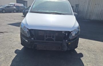 MERCEDES VITO 447 PHASE 1 – 558491 (17)