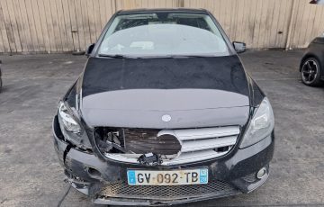 MERCEDES CLASSE B 246 PHASE 1 – 558881 (17)