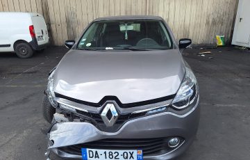 Renault CLIO 4 PHASE 1 – 558894 (17)