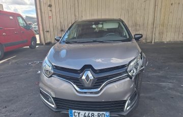 Renault CAPTUR 1 PHASE 1 – 558211 (11)