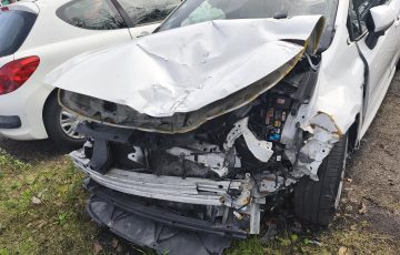 Toyota COROLLA E21 – 558637 (46)