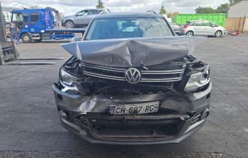 Volkswagen TIGUAN 1 PHASE 2 – 558973 (17)