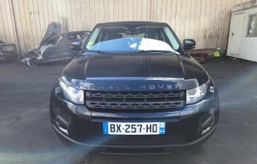 Land Rover RANGE ROVER EVOQUE PHASE 1 – 558856 (17)