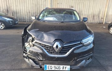 Renault Kadjar – phase 1 – 559773 (17)