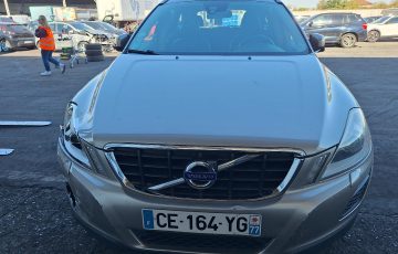 Volvo XC 60 1 PHASE 1 – 559468 (17)